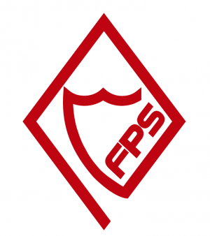 Federación de Peñas Sevillistas San Fernando